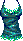 bluec (10)